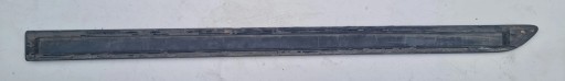 SKODA YETI 5L moulding door right front 5L0853516