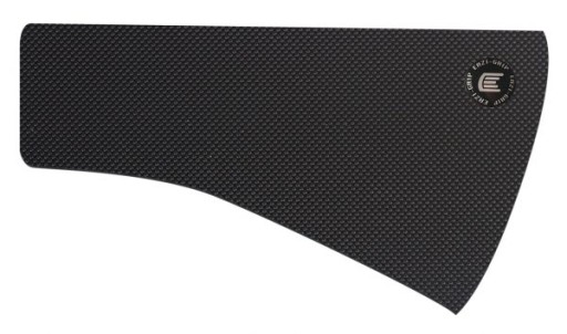 EAZIGRIP НАКЛЕЙКИ ДЛЯ БАКА KTM 890 ADVENTURE 2021+