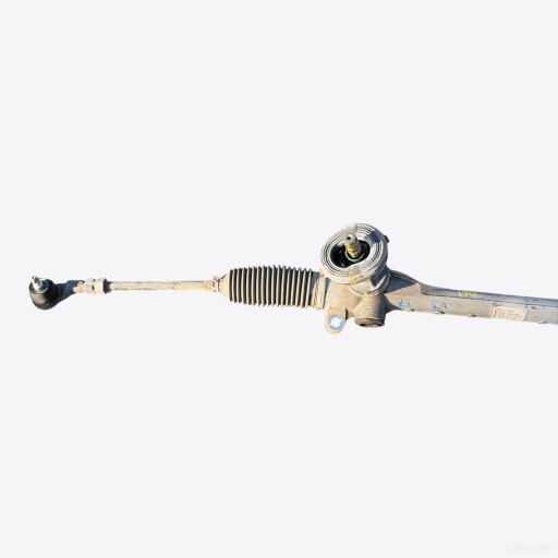 drag rod servo steering control HYUNDAI I10 III 2022 year 56500K7000