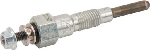 Свічка розжарювання et34397