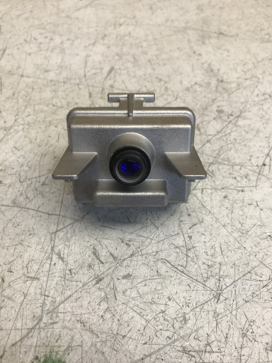 KAMERA NIGHT VISION MERCEDES W222 A2228201697