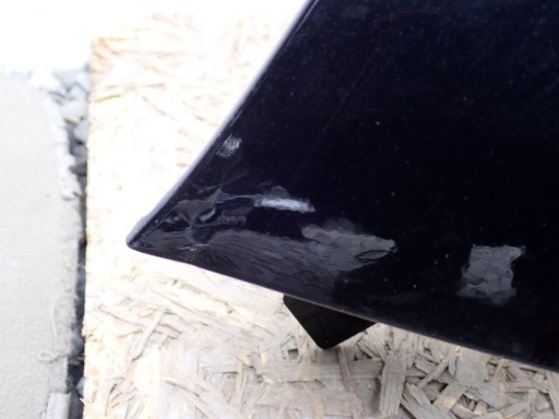 fender left front front FORD KUGA MK3 III DFK 2019- LV4B-S16016-AD