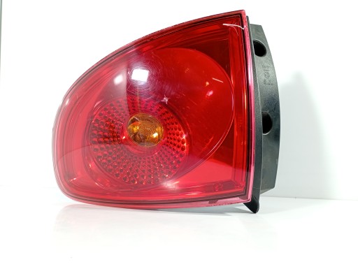 Seat Altea 04-10 light rear rear part right OE 5P0945096J