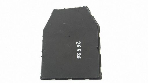 control unit comfort control unit BCM MERCEDES A W177 CLA W118 A2479008915