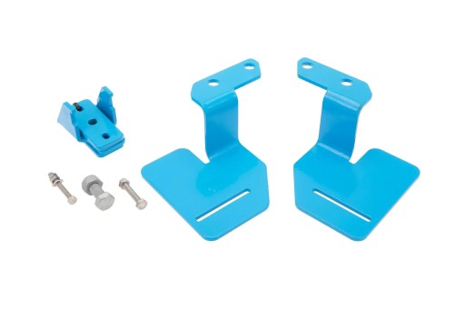 MN65030111 - 65030111 кронштейн датчика раздела