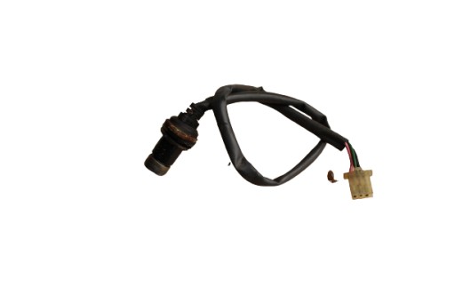 VTR 1000 FIRESTORM SC36 ДАТЧИК ШВИДКОСТІ