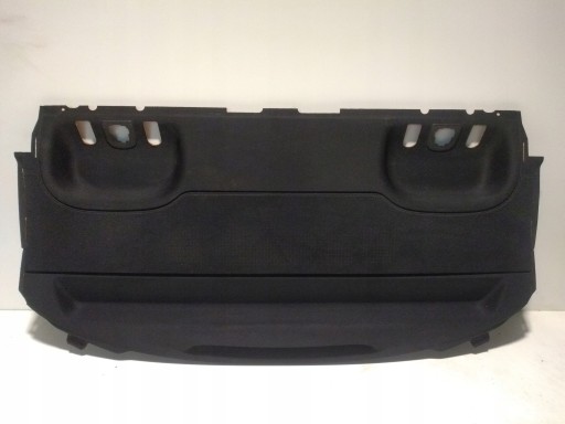 A2166900149 - Полка задняя задняя MERCEDES CL W216 C216 2166900149