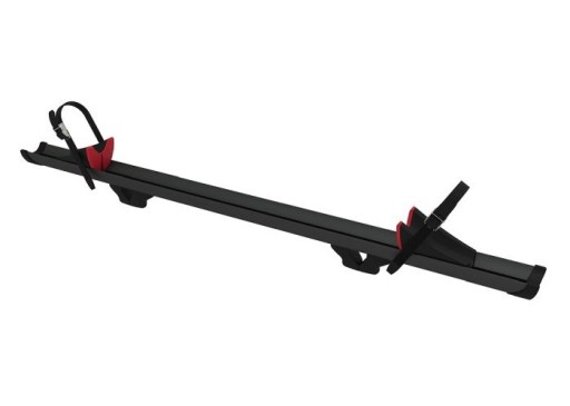 Жолоб для розширення багажника Fiamma