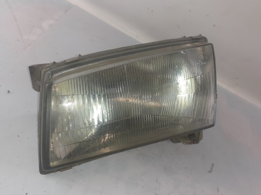 MAZDA DEMIO REFLEKTOR links
