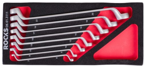 Тури ОК-01.3111