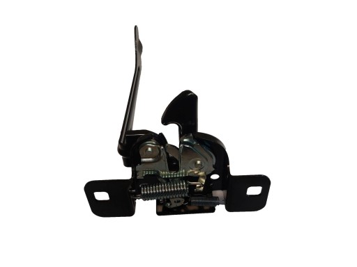 4816182AB - DODGE CHALLENGER 15 - ЗАМОК СЦЕПКА КРЕПЛЕНИЕ КАПОТА