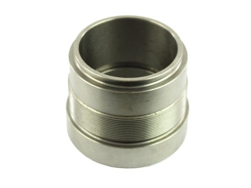 НИЗЬКА ВНУТРІШНЯ НАПРЯМНА З РІЗЬБЛЕННЯМ 7003200020