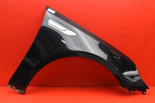 fender right front front B4U KIA OPTIMA 4 IV 15-20