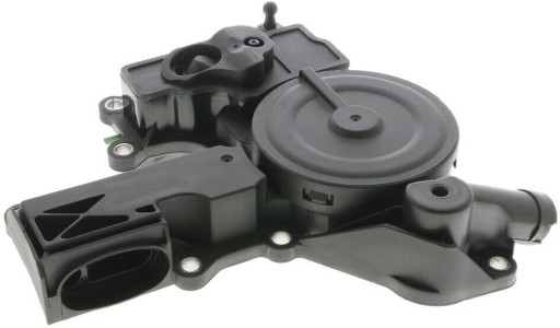 МАСЛЯНЫЙ СЕПАРАТОР ODMA 2.0 TSI 06H103495AJ ОРИГИНАЛ