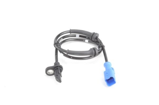 0 265 - Датчик ABS задний BOSCH 0265008485 4545J8