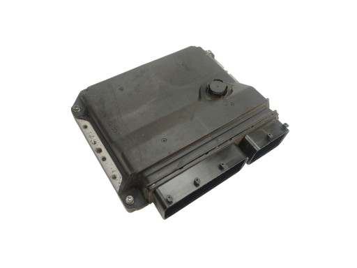computer Motore TOYOTA COROLLA E15 1.6 VALVEMATIC 1ZR-FAE 89661-02W61