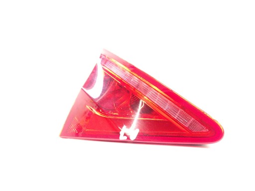 light left rear part left rear to the bonnet AUDI A7 S7 4G 10- 4G8945093