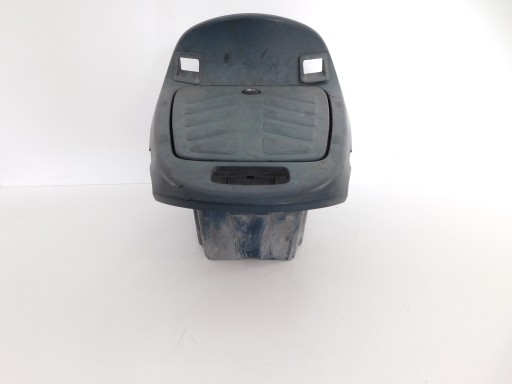 BMW C1 125 бардачок M1