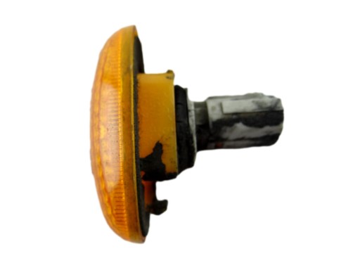indicatore direzione parafango DAEWOO MATIZ 104-8197