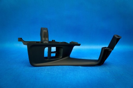 cover podlokietnika door rear part Audi A8 4H0959515A