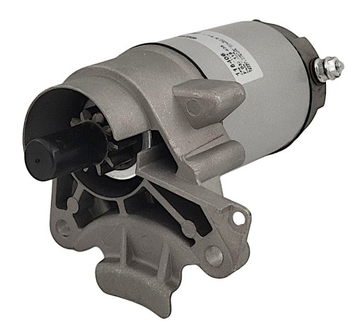 F032115406 - Новые стартеры для газонокосилок honda gx340 gxv340 gxv390