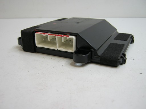 Модуль контроллера toyota lexus 89710-33080