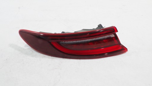 Kia Proceed III licht LED links heck 92401-J7200