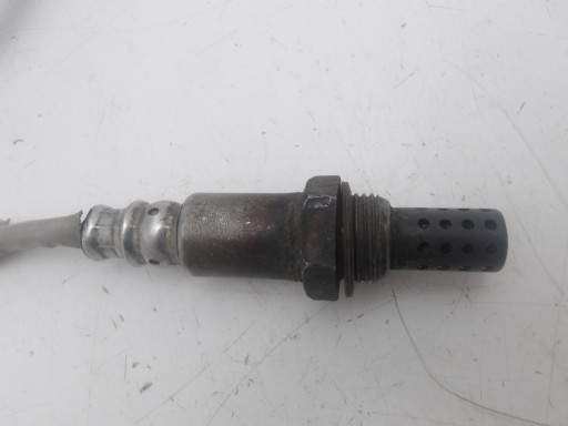 MITSUBISHI GALANT 2.4 GDI 98-03 SONDA LAMBDA 234000-8362 OE
