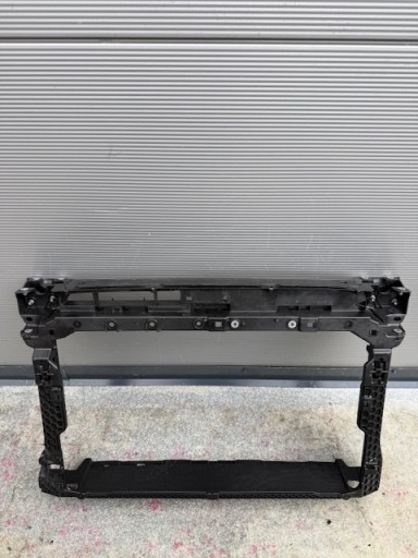 Усилитель переднего ремня безопасности vw passat b9 3j0805588e новый оригинальный