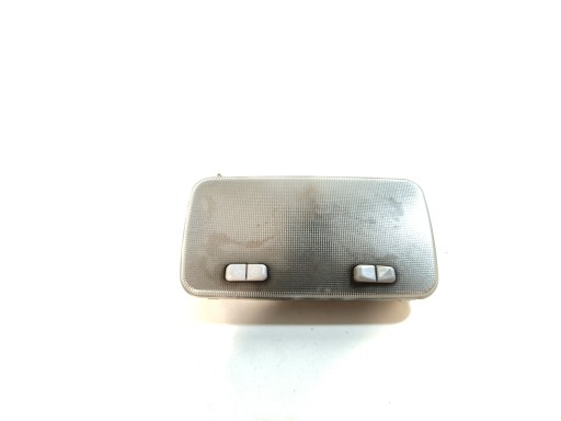 Oswietlenie cabs light inner OE 735244963 Peugeot Boxer 2 06-14