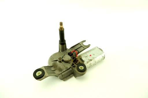 МОТОР СКЛООЧИСНИКА ЗАДНІЙ BRAVO II MS259600-0991