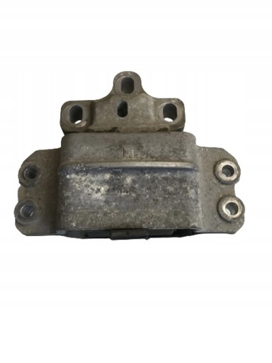 airbag engine mount VW PASSAT B6 3C0199555AA
