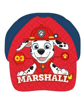 Бейсболка EplusM 54-54 см