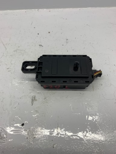 Amplificatore antenna 9397846 BMW
