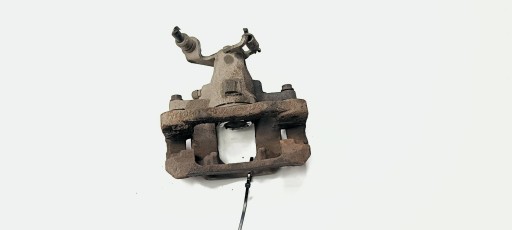 caliper brake rear part right 2.0 MULTIJET FIAT FREEMONT