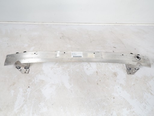 Балка під бампер ЗД ЗД BMW 7 G11 LCI 7478368
