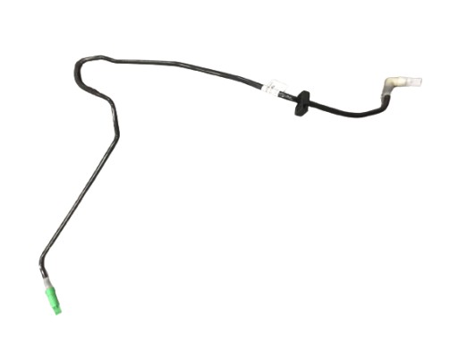 9806927980 - ЖГУТ ПРОВОДОВ