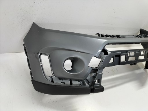 Frontstoßstange vorne SUZUKI VITARA III LIFT 18