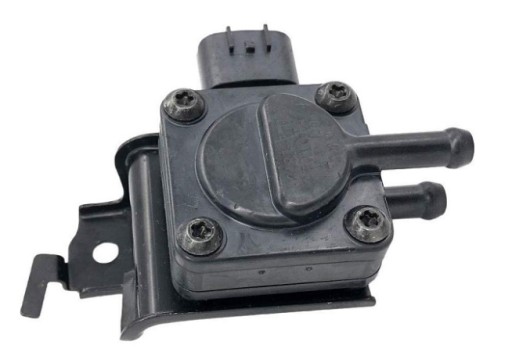 ECW208 - Датчик тиску DPF для TOYOTA AVENSIS T25 2.0 D 2.2 D
