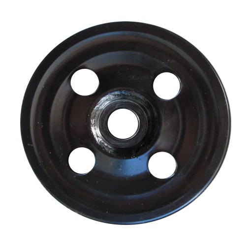 Колесо насоса силы частей 5900006 ВКР первоначальное