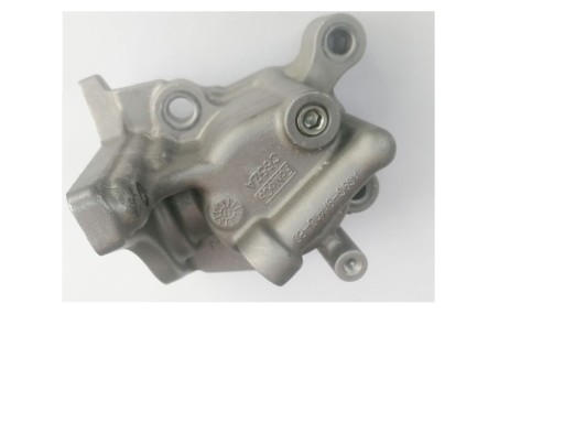 AG9G-9AA-13BD - FORD KUGA FOCUS 2.0 ECOBOOST MOUNT ОРИГИНАЛ