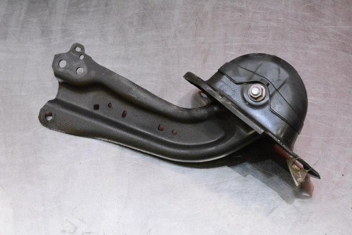 axle beam sider subframe axle beam rear part TOYOTA COROLLA E21 1.2 T D-4T 116 KM 18-25
