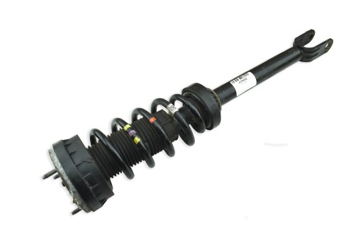 shock absorber front JAGUAR XE X760 2.0 d GX73-5310-AA