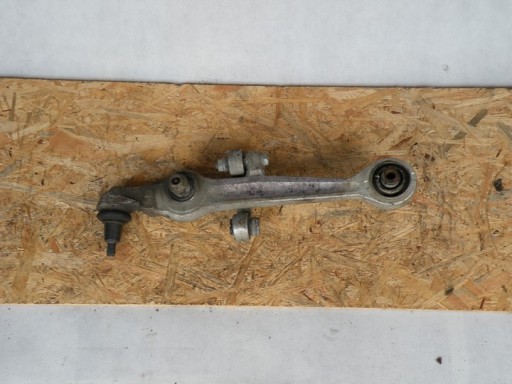 arm springing AUDI A4 895407160 AUDI