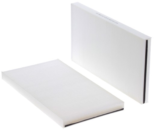 Фильтр салона SC 50037