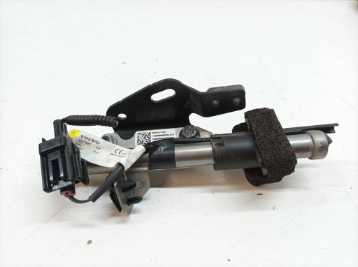 module PIROTECHNICZNY bonnets NABOJ P032277461 Volvo S60 III (2018-2024)