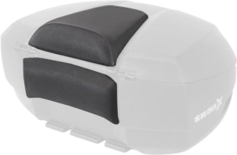 MB спинка SHAD для скрині SH58 SH59