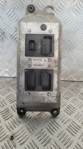 Модуль / контролер / комп'ютер volvo fh4 cciom 22881416