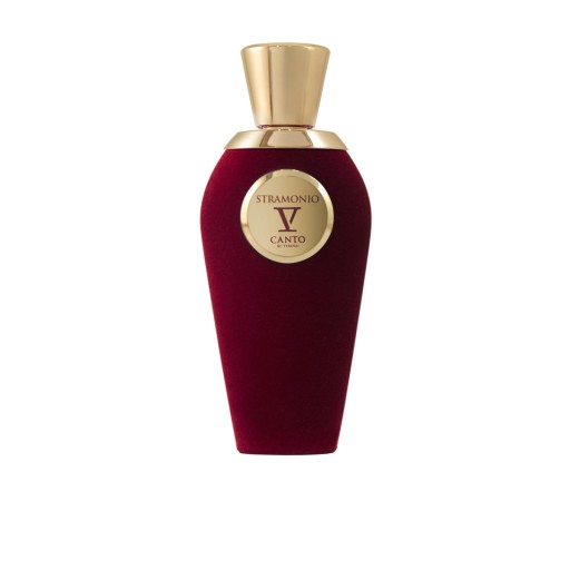 v canto stramonio woda perfumowana 100 ml   