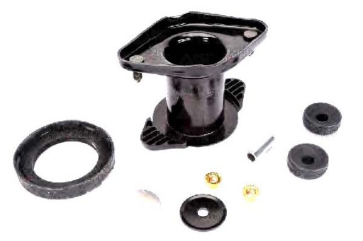 A74011MT - Крепление амортизатора magnum technology honda cr-v